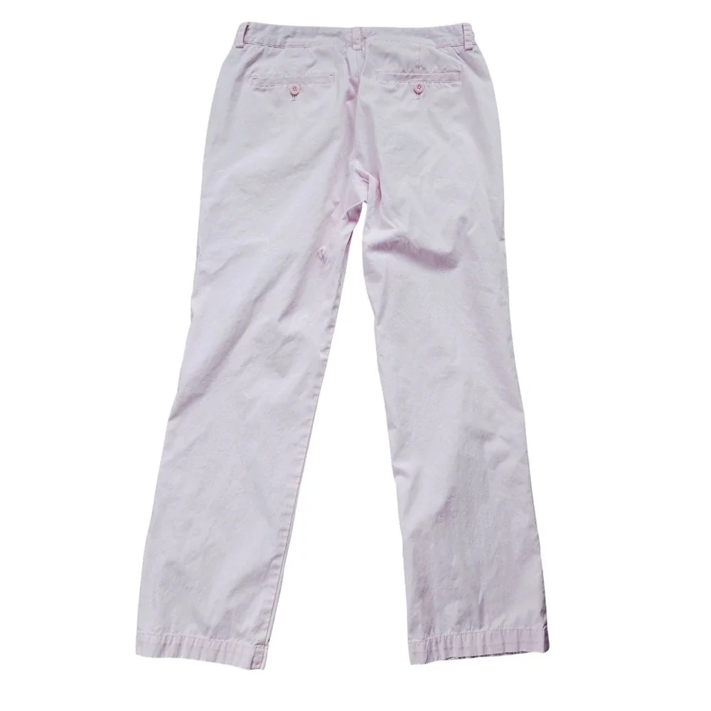 Vineyard Vines vineyard vines